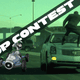 Illustration for article titled Kotaku 'Shop Contest: Let's Mario Kart Everywhere